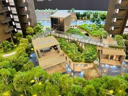Kassia (D17), Condominium #442930601